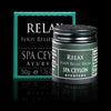 RELAX - Foot Relief Balm- natural foot balm to revive and restore feet