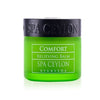 COMFORT Relieving Balm 25g