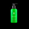 GREEN MINT- Cooling Foot Relief 300ml intensive hydrating action