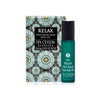 Spa Ceylon RELAX Foot Relief Balm Roll On