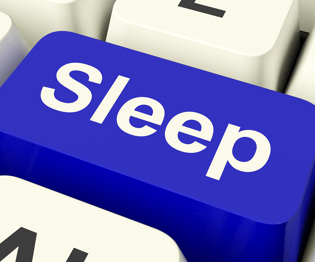 What are the causes of insomnia in adults?