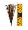 NEROLI JASMINE - Aromaveda Incense Sticks Spa Ceylon
