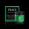 PEACE - Soothing Balm-Gently pacifies senses & promotes tranquility