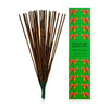 Ayurveda CEYLON FOREST TRAIL - Aromaveda Incense Sticks