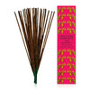 Ayurveda CEYLON PINK GRAPEFRUIT - Aromaveda Incense Sticks