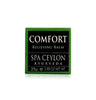 COMFORT Relieving Balm - 25g / 50g