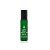 Ayurveda PEACE Soothing Balm Roll On
