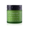 COMFORT Relieving Balm 50g