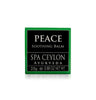 PEACE Soothing Balm